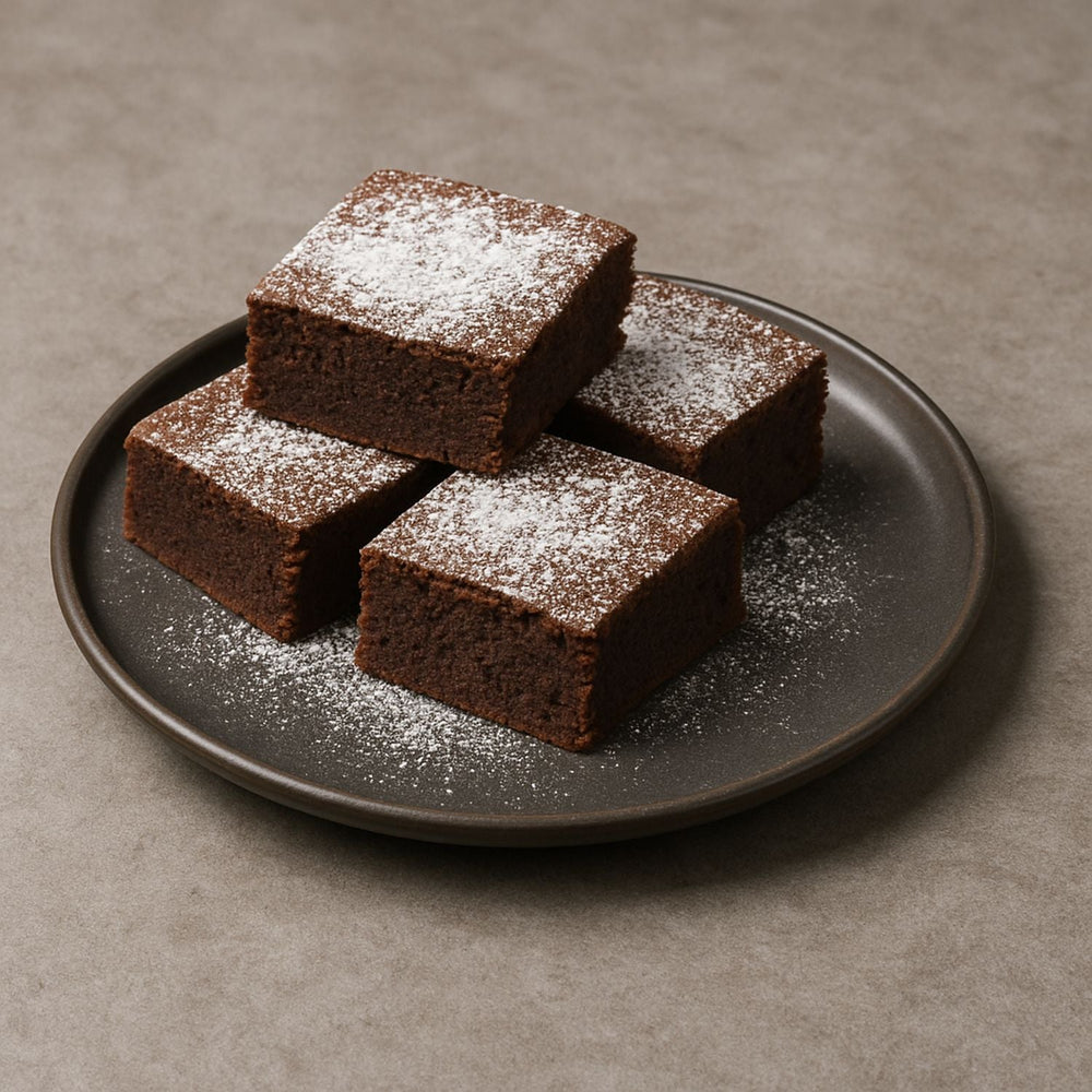 articles/Gewuerz_Nelken_Brownies_Ganz_SPINTZ_1500_33244894-f833-4cbc-bad7-a614ccf48841.jpg