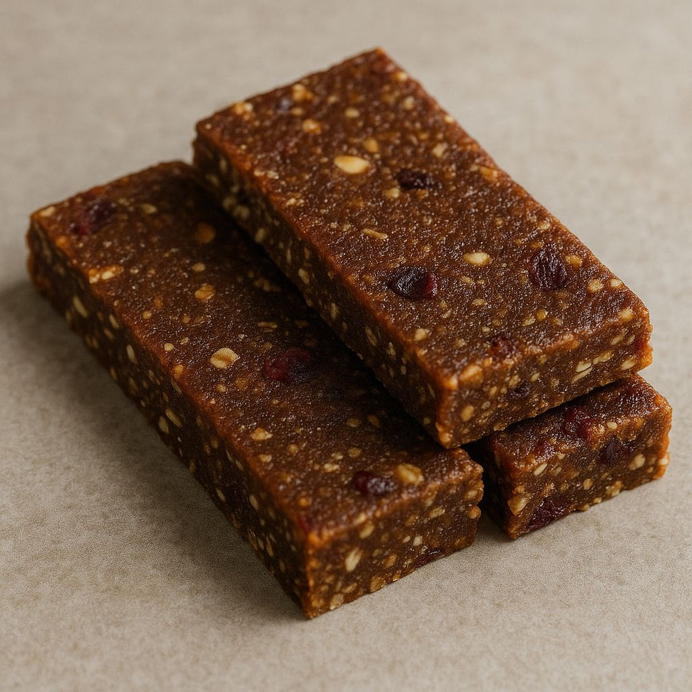 articles/Guarana-Frucht-Energieriegel-SPINTZ_036109e9-18ae-4c7f-b3da-b23cb3bdde85.jpg