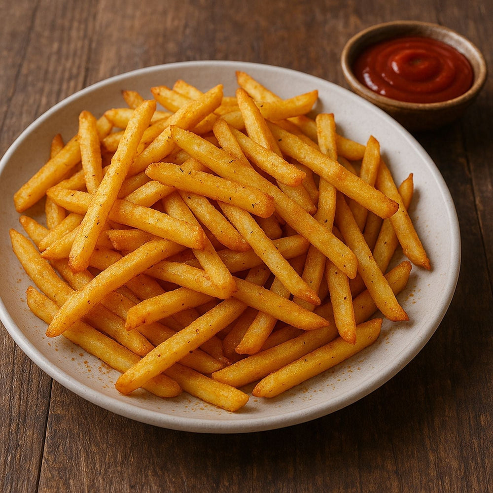 articles/Knusprige_Pommes_Pommeswuerzsalz_SPINTZ_b904f0aa-a2a7-42d7-940e-b137a8f02fec.jpg