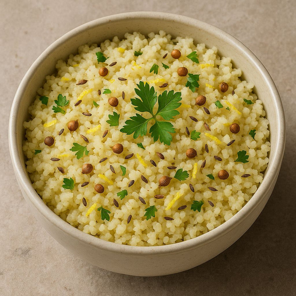 articles/Koriander-Samen-Zitronen-Couscous-SPINTZ_4593271b-8b9a-4d7e-883f-9b2197d86796.jpg