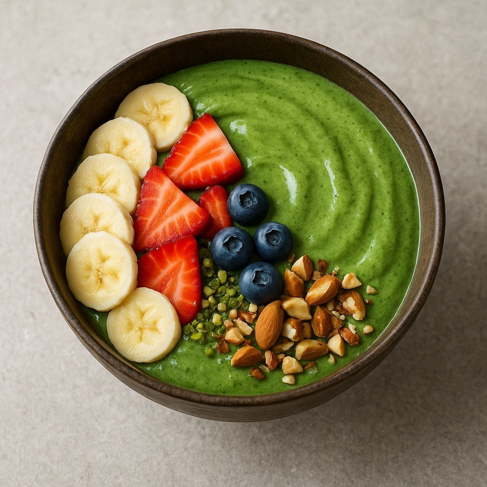 articles/Moringa_Smoothie_Bowl_SPINTZ_1500_aad9cf28-4f3d-443e-93a4-6e30890b0cf1.jpg