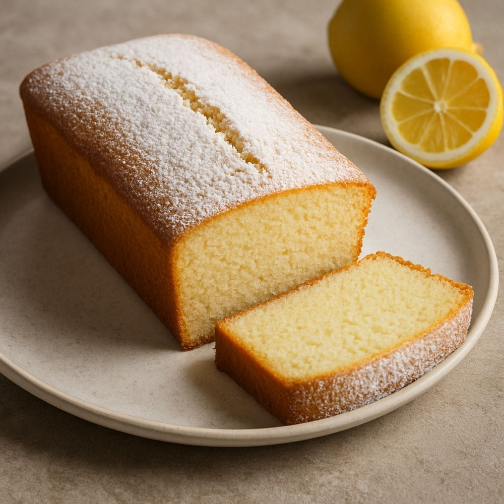 articles/Zitronenkuchen_Bio_Weinsteinpulver_SPINTZ_1500_29551876-aaf9-4795-85ff-23adf777aed6.jpg