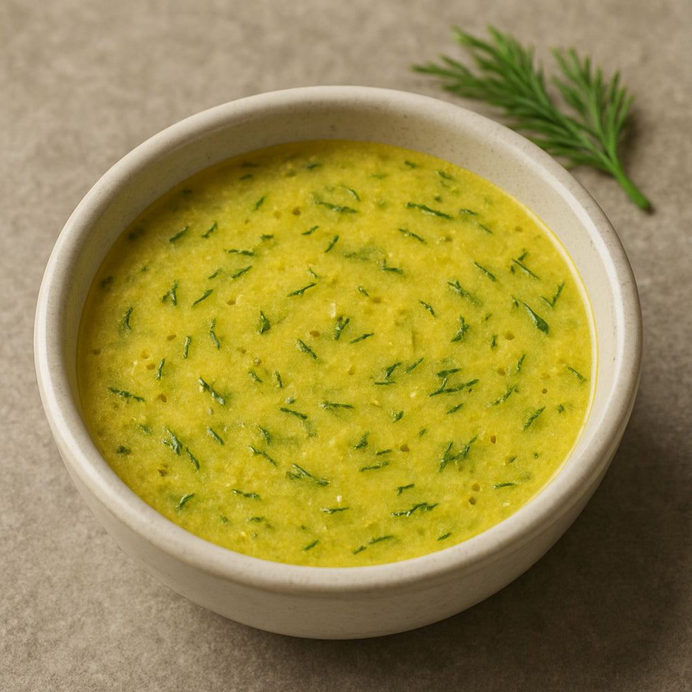 articles/senfmehl-dill-dressing_spintz_1500x1500_q80_d4e0e542-a5d9-400a-81d9-3f7221686a8c.jpg