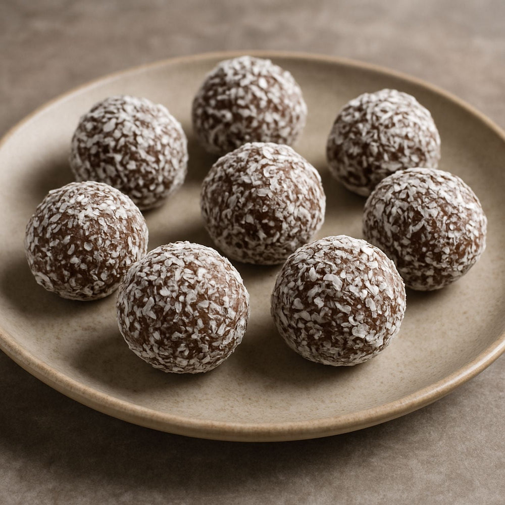 articles/Ashwagandha_Energy_Balls_SPINTZ_1500_716277f2-ec11-4bee-a0d8-b166a53cf33e.jpg