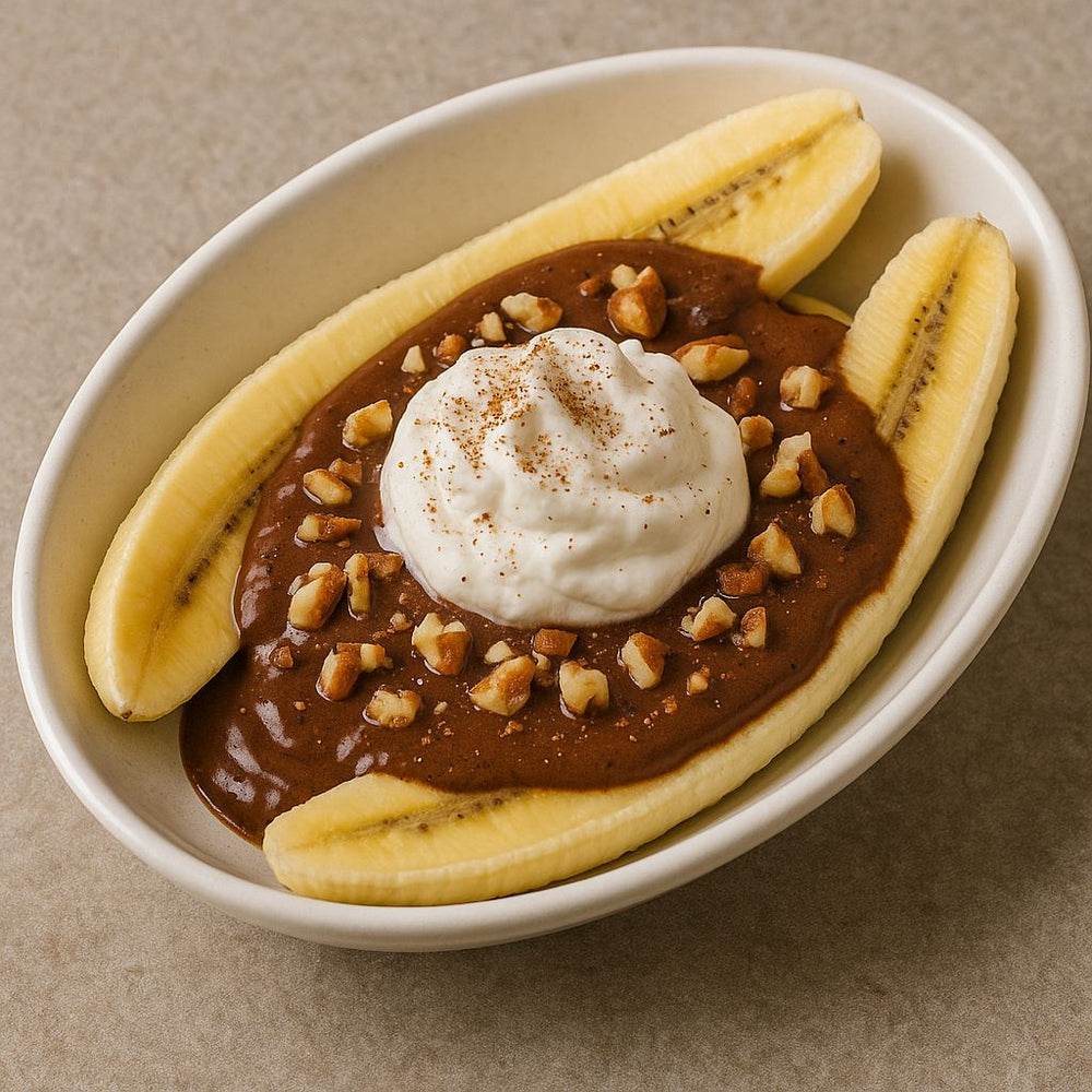 articles/Kakao-Pulver-Banana-Split-SPINTZ_23d4a33e-4915-4f5f-8702-a3385216ba3e.jpg
