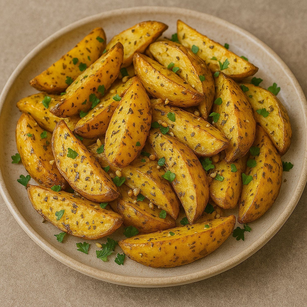 articles/Knusprige_Oregano_Kartoffelspalten_SPINTZ_1500_ff063279-3769-42ec-905a-94a76cde9334.jpg