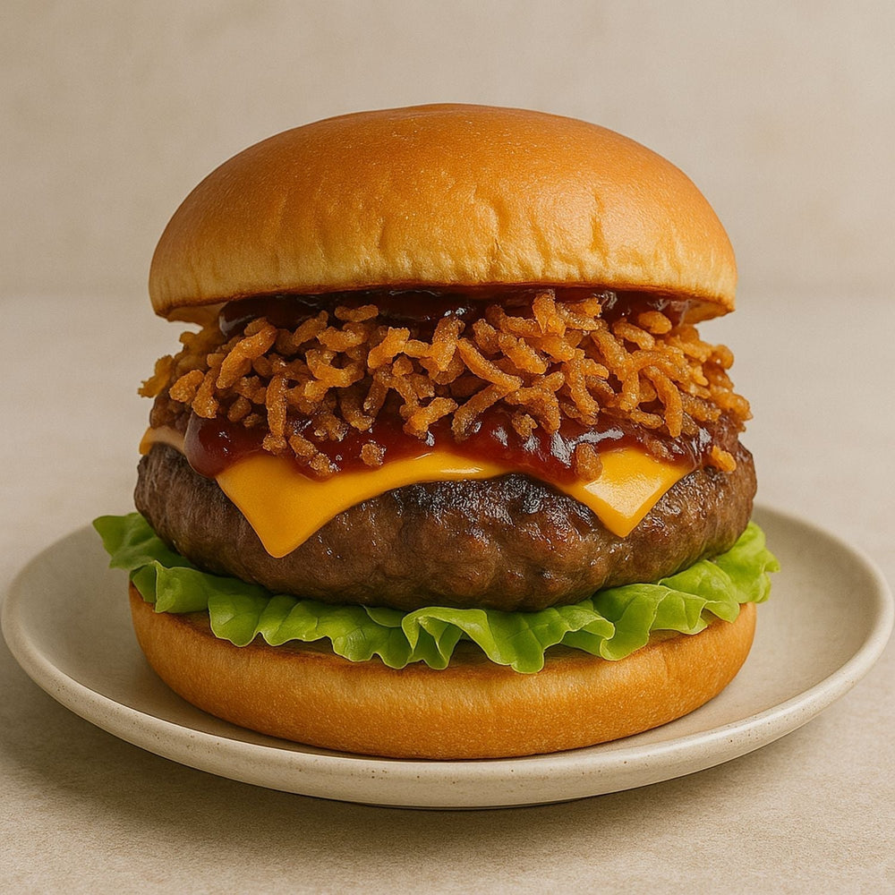 articles/Knuspriger_Roestzwiebel_Burger_SPINTZ_b900d979-2910-425f-a1ad-c3c00348c86e.jpg