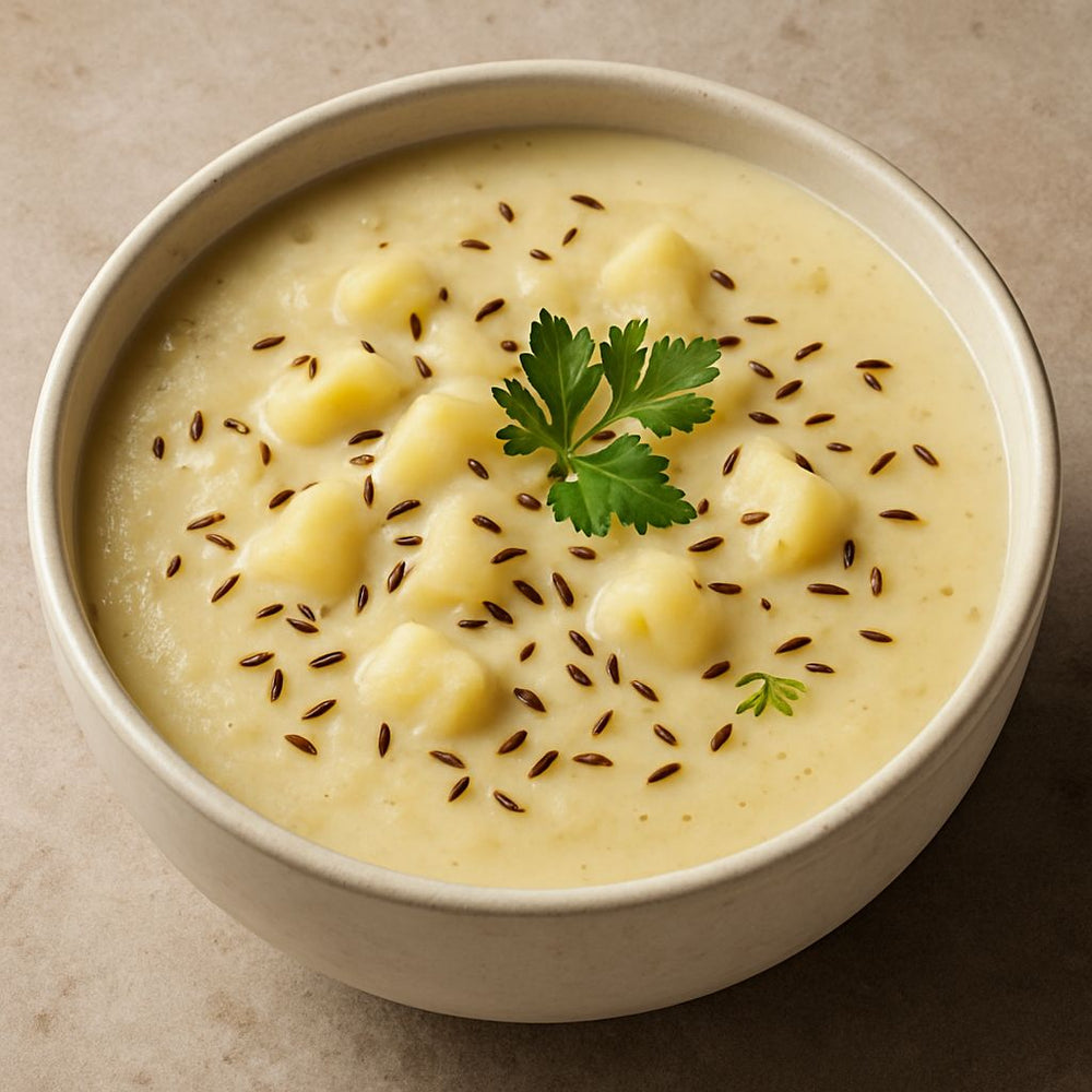 articles/Kuemmel-Kartoffelsuppe-SPINTZ_694ba717-6ee9-44ae-bdf3-6822437234bd.jpg