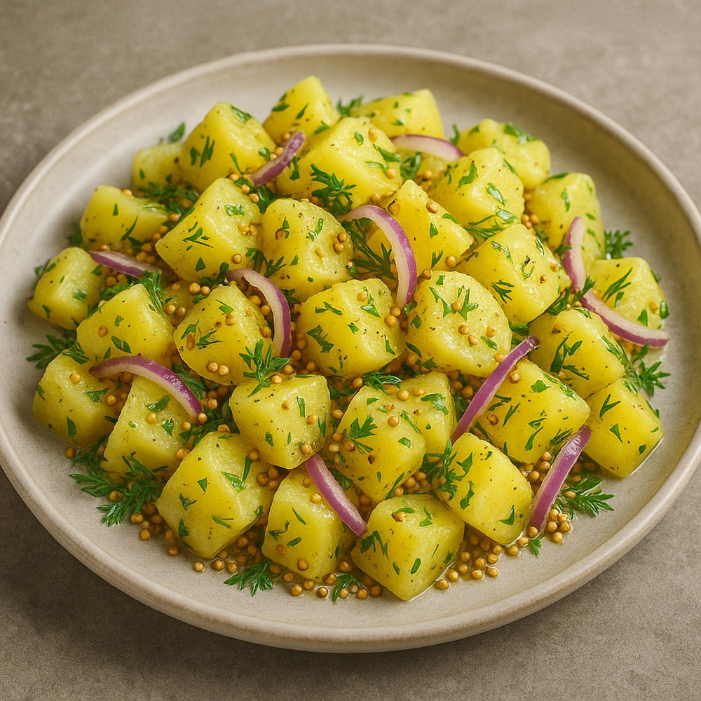 articles/senf-dill-kartoffelsalat_spintz_1500x1500_q80_8e987c34-9a8d-4028-a4b6-963943813a8e.jpg