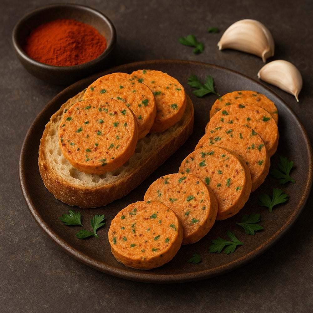 articles/tomatenbutter_1500x1500_80q_de05041b-247d-4079-8a04-d518cf6acd75.jpg
