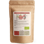 Guarana Pulver