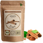 Bio Ceylon Zimtstangen
