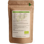 Bio Moringa Kapseln