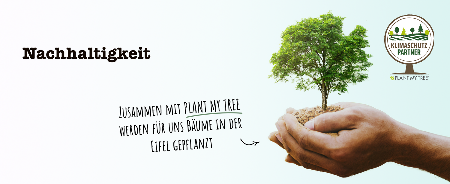 Bio Kokosblütenzucker