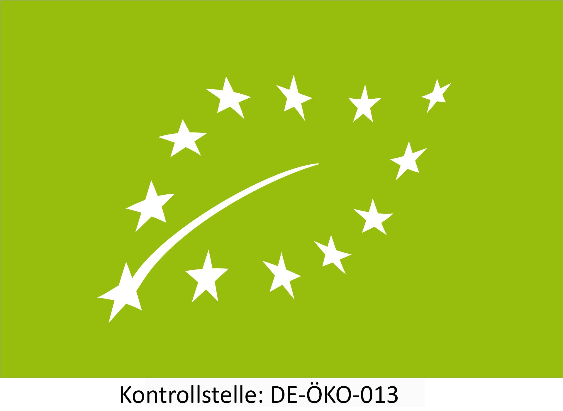 Speisesalz