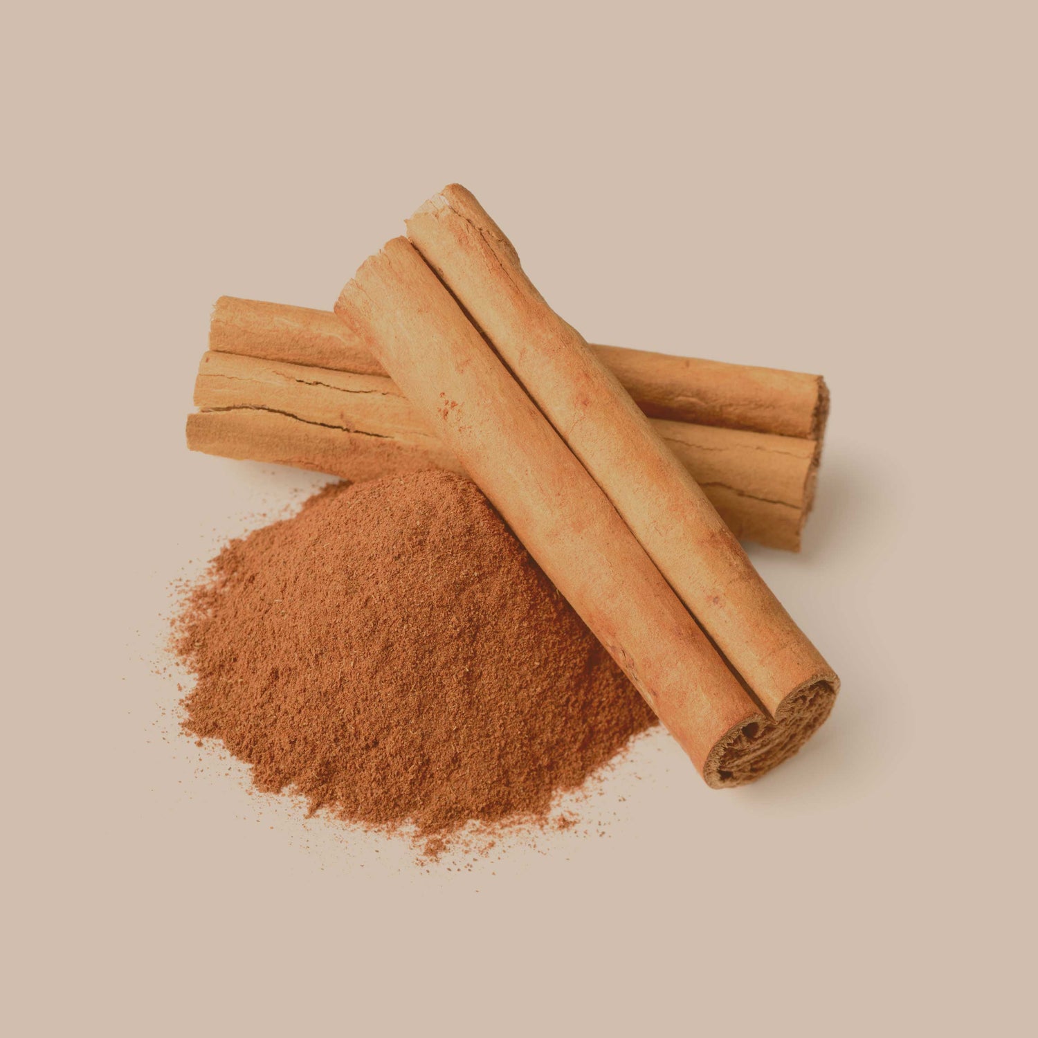 Ceylon Zimt Kapseln Bio