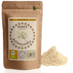 Ashwagandha Pulver Bio