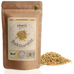 Bockshornklee Bio Samen