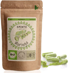Bio Moringa Kapseln