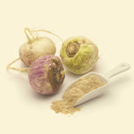 Maca Pulver Bio